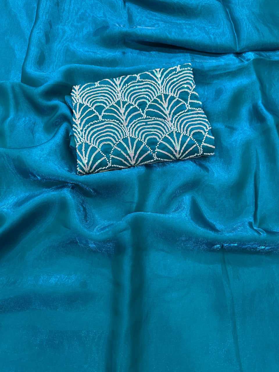 Ynf Space Silk RIN198 226 Sarees Silk Sarees Festive Collections Wholesale Soft Silk Sarees Silk Sarees With Blouse Festival Silk Sarees Manufacturer