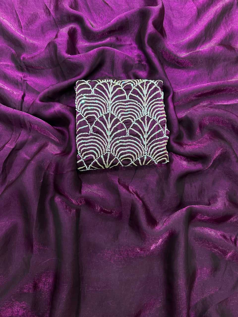 Ynf Space Silk RIN198 226 Sarees Silk Sarees Festive Collections Wholesale Soft Silk Sarees Silk Sarees With Blouse Festival Silk Sarees Manufacturer