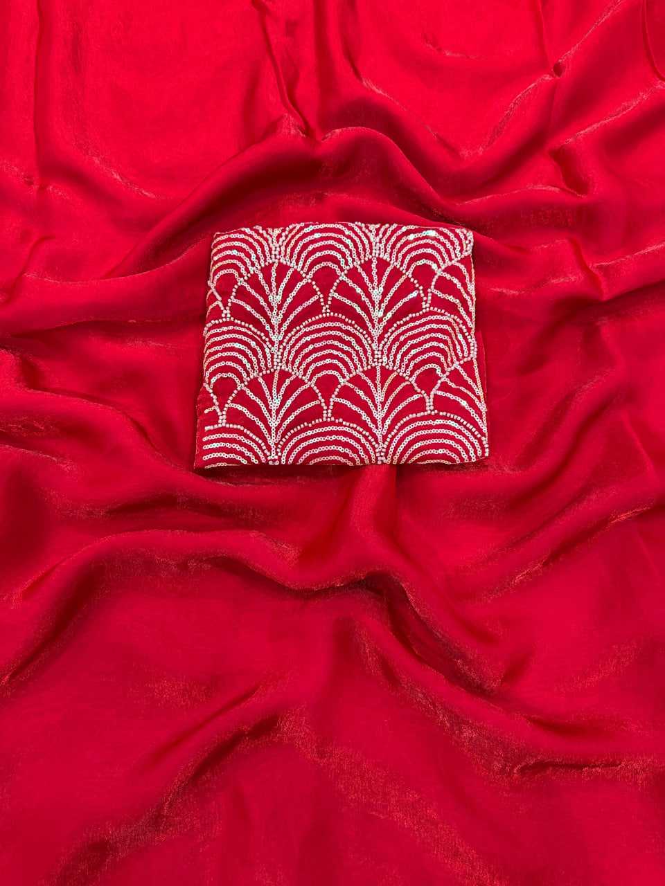 Ynf Space Silk RIN198 226 Sarees Silk Sarees Festive Collections Wholesale Soft Silk Sarees Silk Sarees With Blouse Festival Silk Sarees Manufacturer