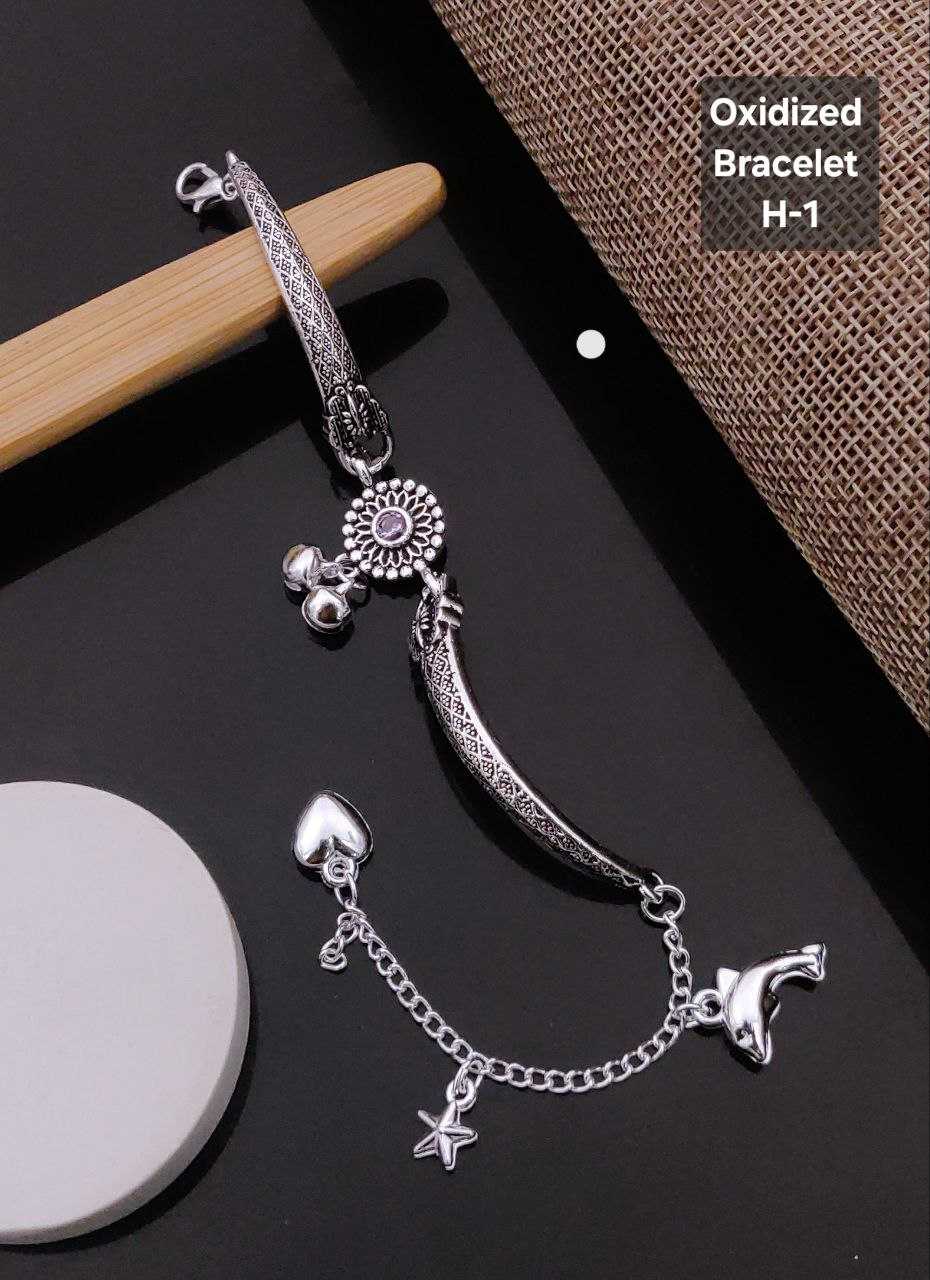Ynf Brass Womens Jewellery Wholesale Rajwadi Bracelet Fashion Bracelets Artificial Bracelets Manufacturer