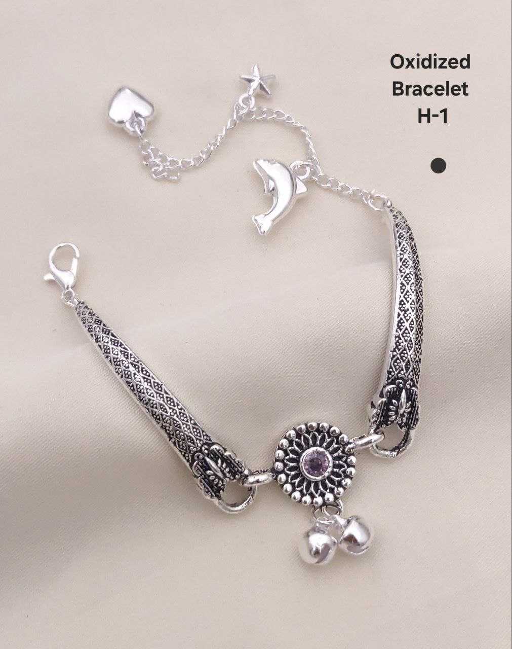 Ynf Brass Womens Jewellery Wholesale Rajwadi Bracelet Fashion Bracelets Artificial Bracelets Manufacturer