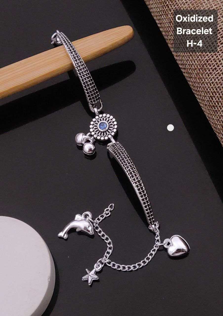 Ynf Brass Womens Jewellery Wholesale Rajwadi Bracelet Fashion Bracelets Artificial Bracelets Manufacturer