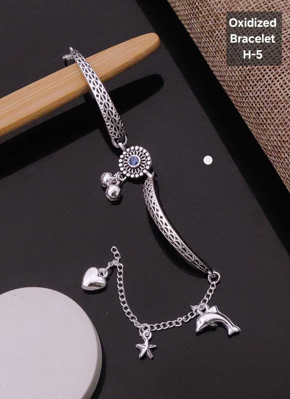 Ynf Brass Womens Jewellery Wholesale Rajwadi Bracelet Fashion Bracelets Artificial Bracelets Manufacturer