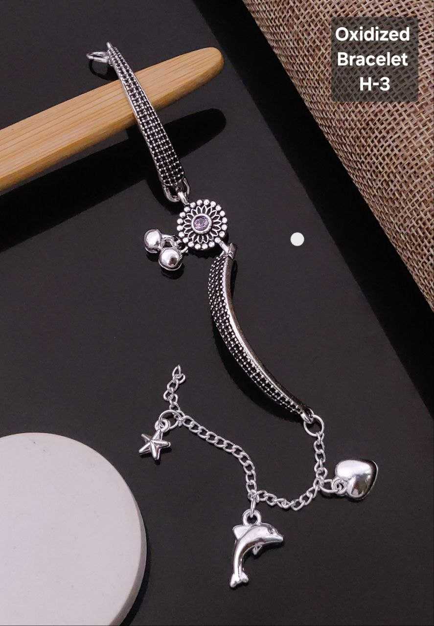 Ynf Brass Womens Jewellery Wholesale Rajwadi Bracelet Fashion Bracelets Artificial Bracelets Manufacturer