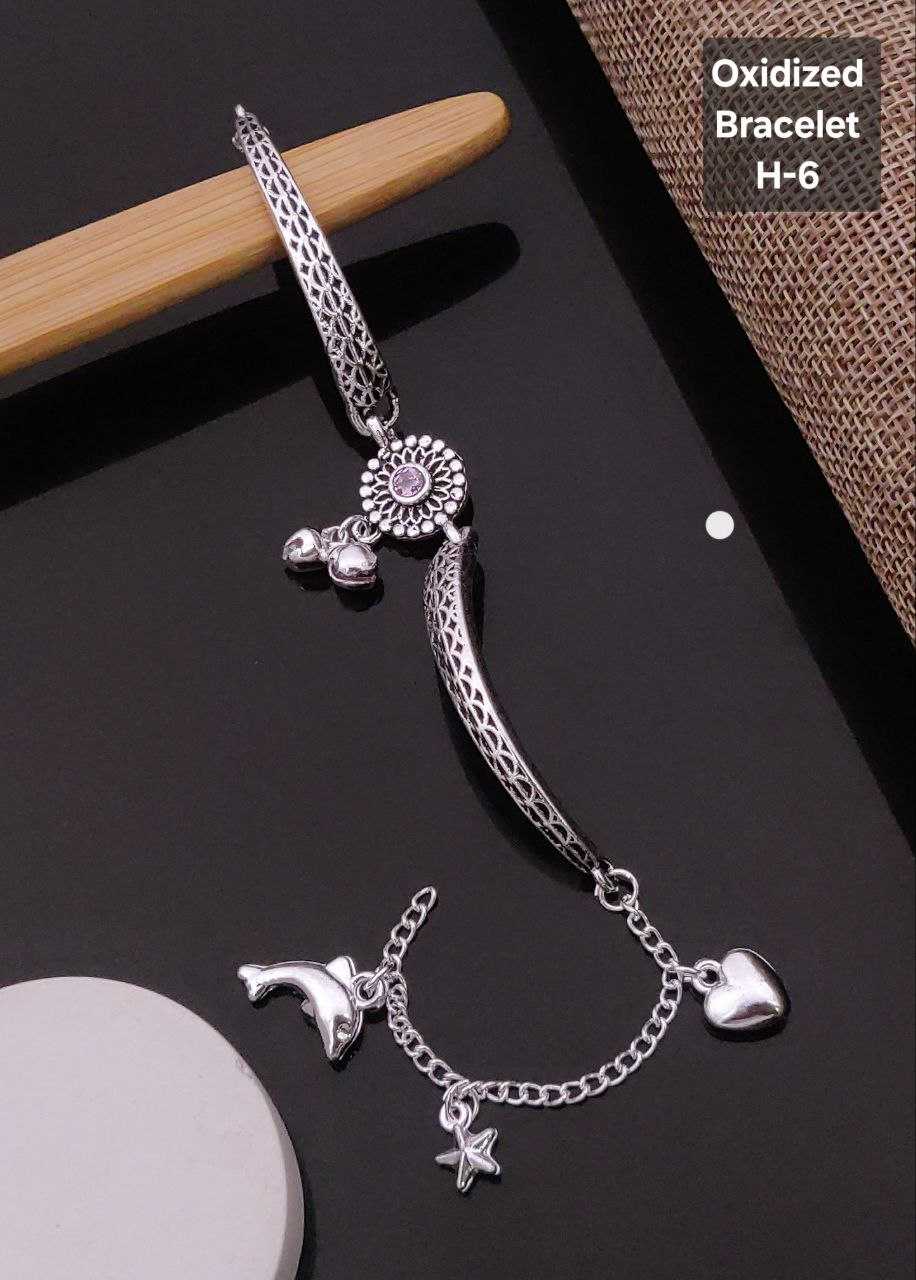 Ynf Brass Womens Jewellery Wholesale Rajwadi Bracelet Fashion Bracelets Artificial Bracelets Manufacturer