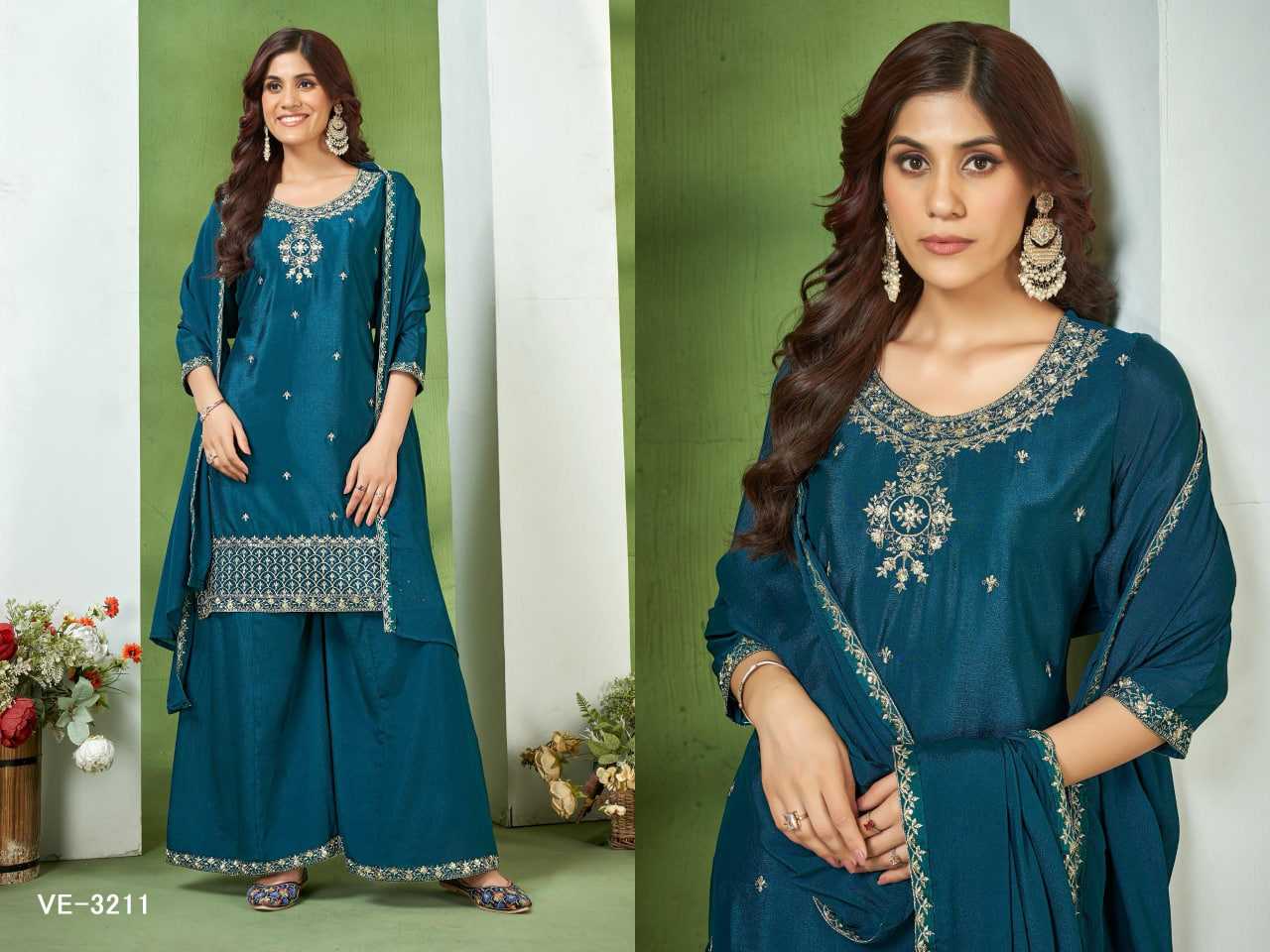 Ynf Chinon RIN190 3174 Setwise Collections Wholesale Dresses & Suits Catalogs Manufacturer