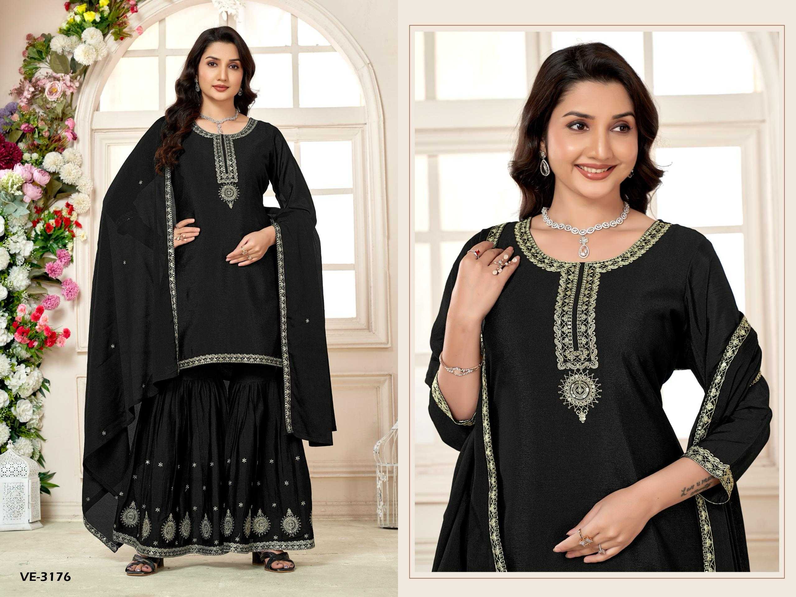 Ynf Chinon RIN190 3174 Setwise Collections Wholesale Dresses & Suits Catalogs Manufacturer