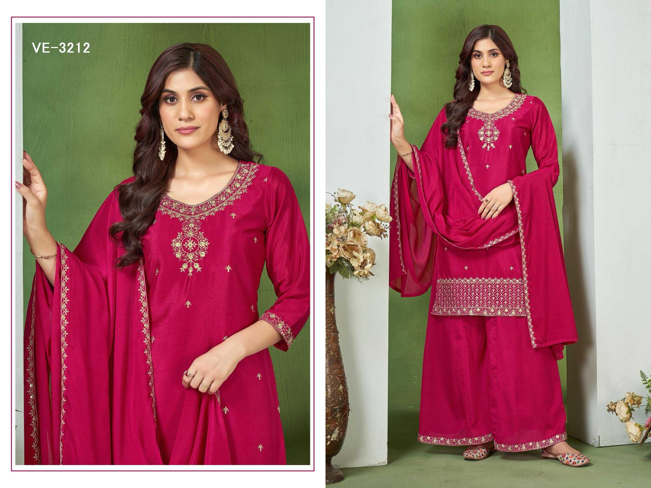 Ynf Chinon RIN190 3174 Setwise Collections Wholesale Dresses & Suits Catalogs Manufacturer