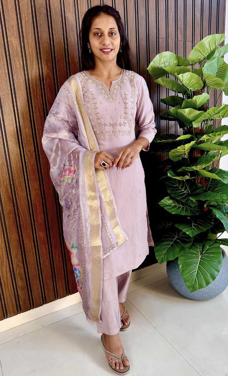 Ynf Cotton RIN161 HURRY Suits & Dresses Wedding Collections Festive Collections Wholesale Embroidery Suits Cotton Suits Party Wear Dresses Manufacturer