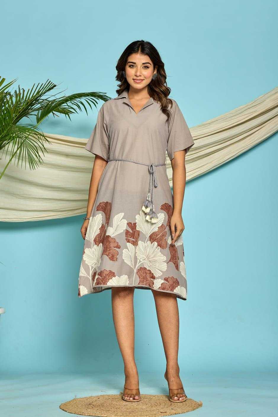 Ynf Cotton RIN190 301 Setwise Collections Wholesale Kurtis Catalogs Manufacturer