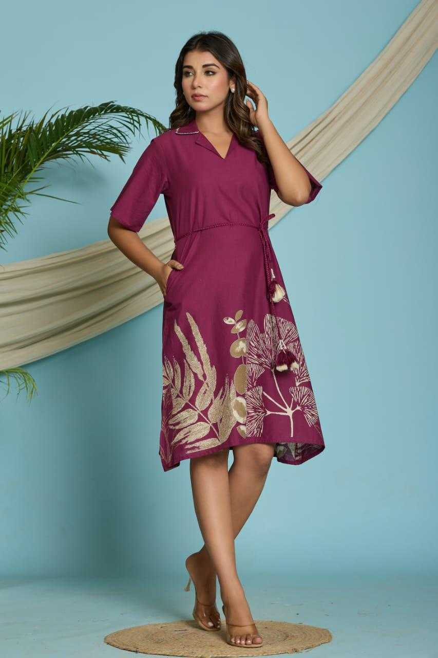Ynf Cotton RIN190 301 Setwise Collections Wholesale Kurtis Catalogs Manufacturer
