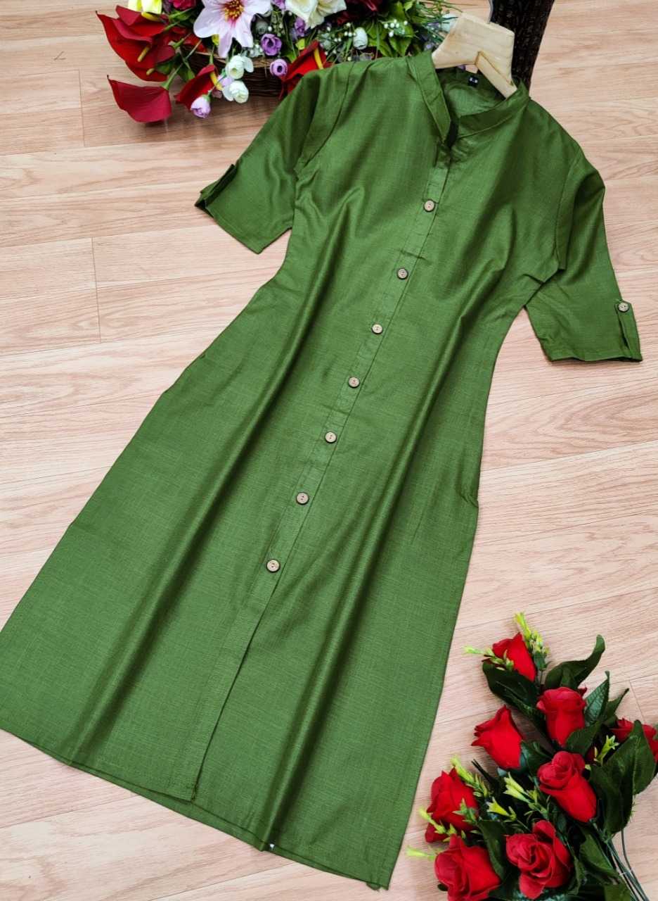 Ynf Cotton RIN222 DREM SELFIE KURTI VOL-2 Kurti Wholesale Casual Kurtis Designer Kurtis Cotton Kurtis Manufacturer