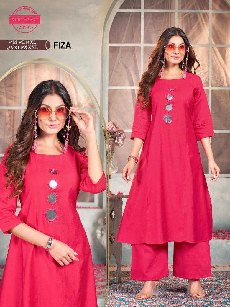 Ynf Fancy RIN190 322 Setwise Collections Wholesale Kurtis Catalogs Manufacturer