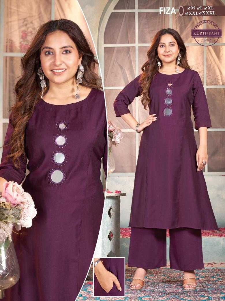 Ynf Fancy RIN190 322 Setwise Collections Wholesale Kurtis Catalogs Manufacturer