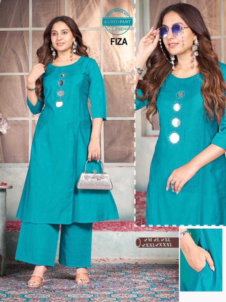 Ynf Fancy RIN190 322 Setwise Collections Wholesale Kurtis Catalogs Manufacturer