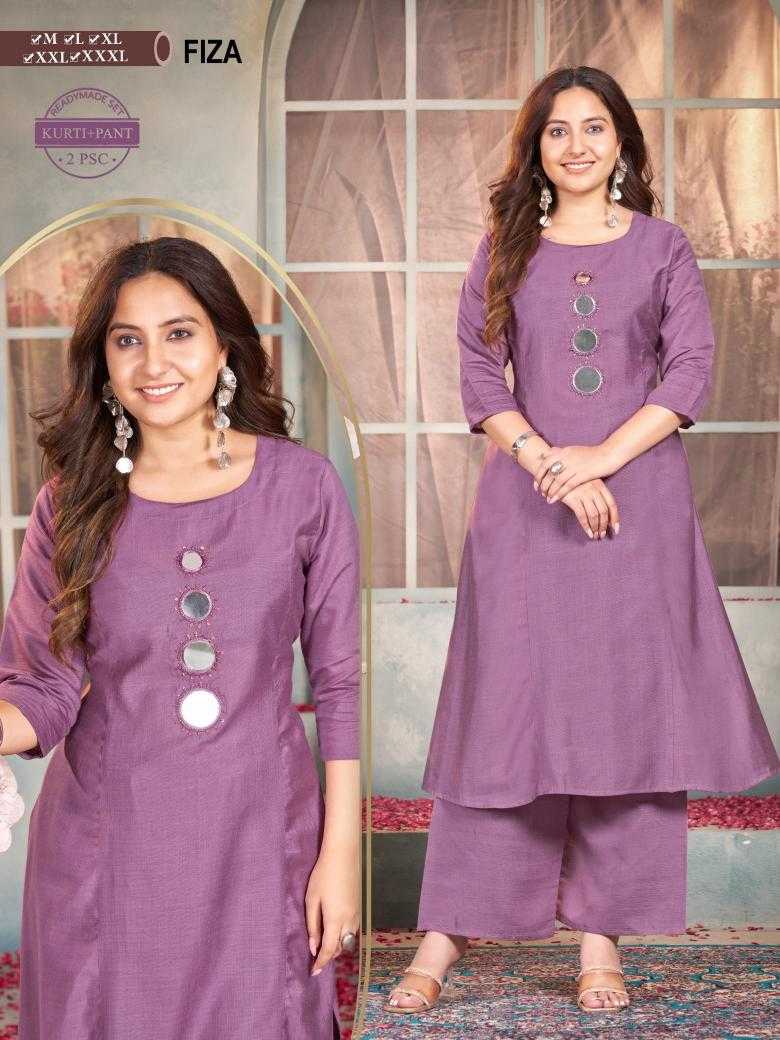 Ynf Fancy RIN190 322 Setwise Collections Wholesale Kurtis Catalogs Manufacturer