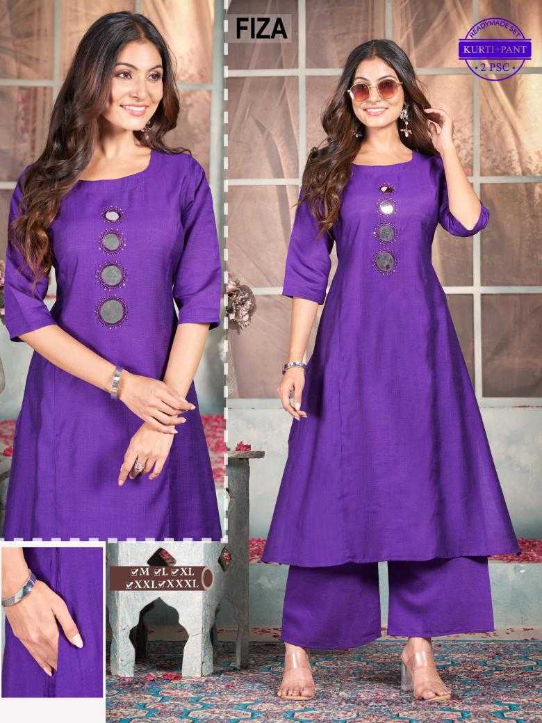 Ynf Fancy RIN190 322 Setwise Collections Wholesale Kurtis Catalogs Manufacturer