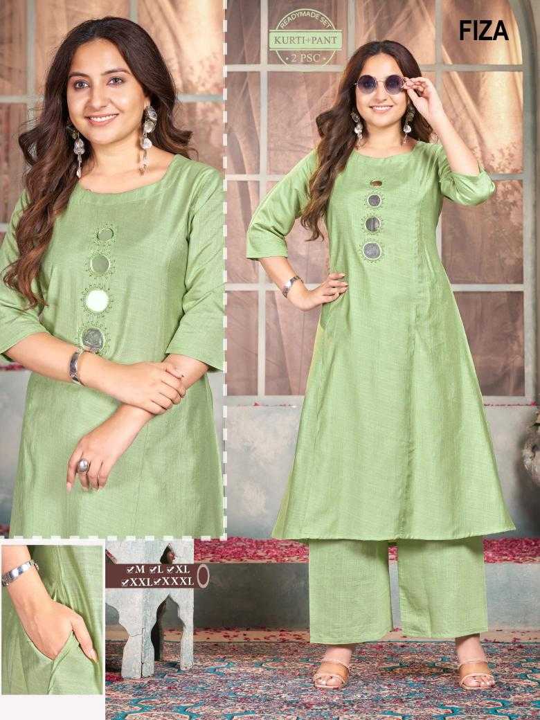 Ynf Fancy RIN190 322 Setwise Collections Wholesale Kurtis Catalogs Manufacturer