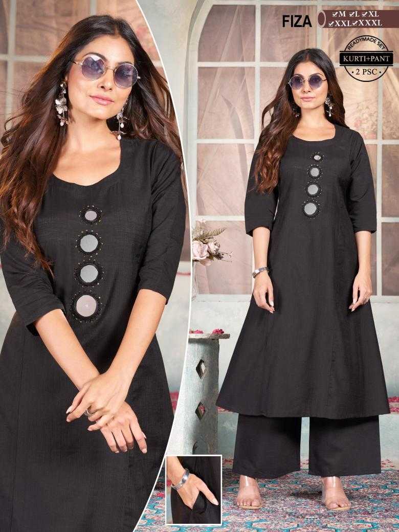 Ynf Fancy RIN190 322 Setwise Collections Wholesale Kurtis Catalogs Manufacturer