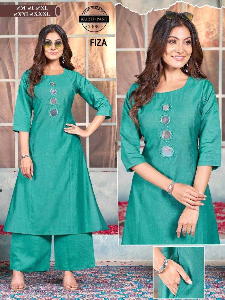 Ynf Fancy RIN190 322 Setwise Collections Wholesale Kurtis Catalogs Manufacturer