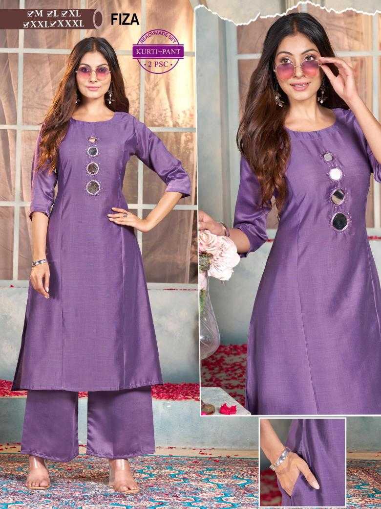 Ynf Fancy RIN190 322 Setwise Collections Wholesale Kurtis Catalogs Manufacturer