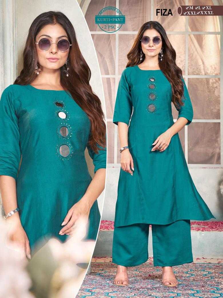 Ynf Fancy RIN190 322 Setwise Collections Wholesale Kurtis Catalogs Manufacturer