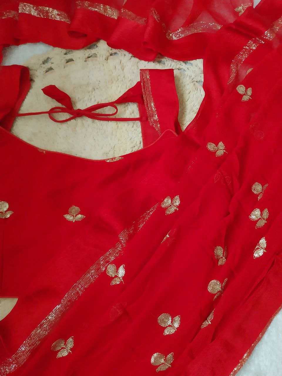 Ynf Gajji Silk KESH499 777 Sarees Silk Sarees Wholesale Designer Sarees Fancy Sarees Silk Sarees For Weddings Manufacturer