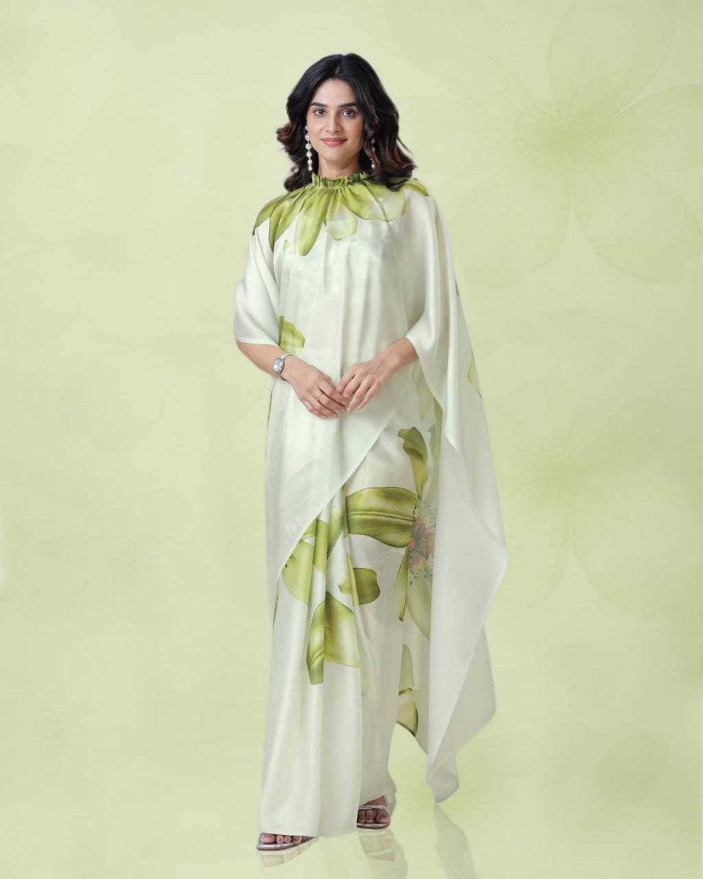 Ynf Japan Sartin RIN193 503 Sarees Wholesale Party Wear Sarees Fancy Sarees Manufacturer