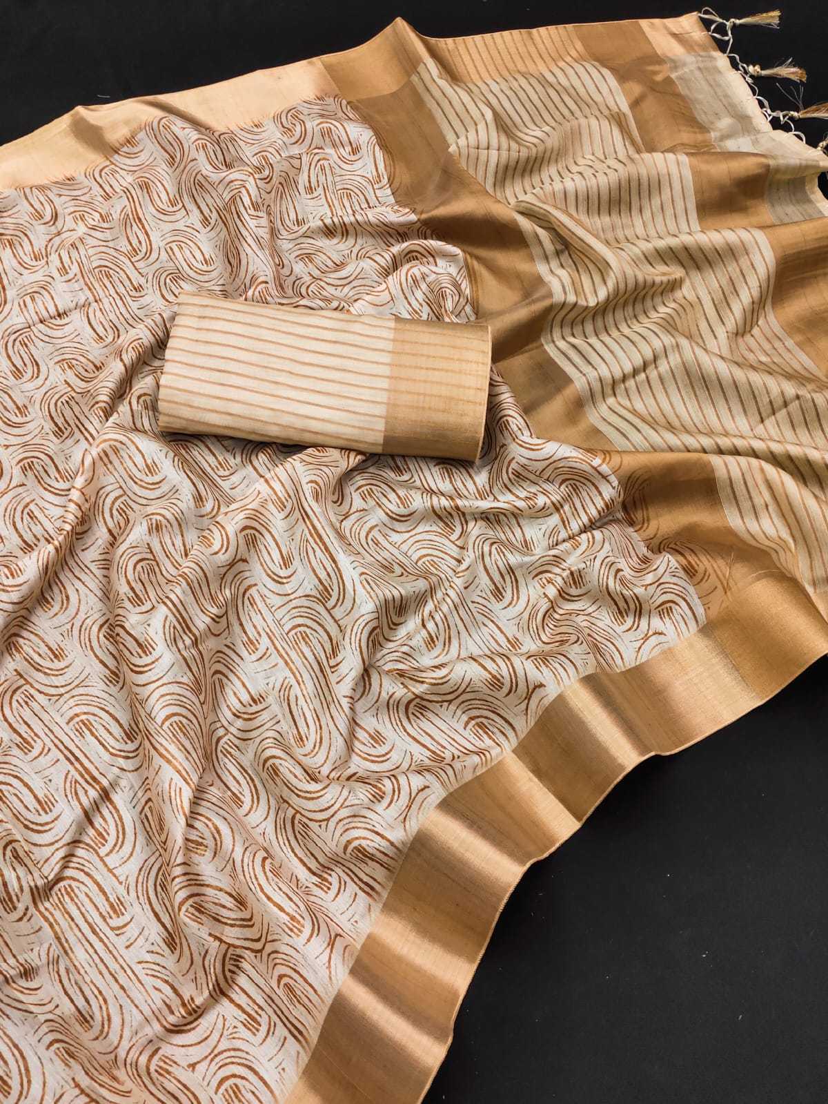 Ynf Kanjivaram Silk RIN203 Myr Silk Sarees Wedding Collections Festive Collections Wholesale Kanjivaram Silk Sarees Designer Silk Sarees Silk Sarees For Weddings Manufacturer