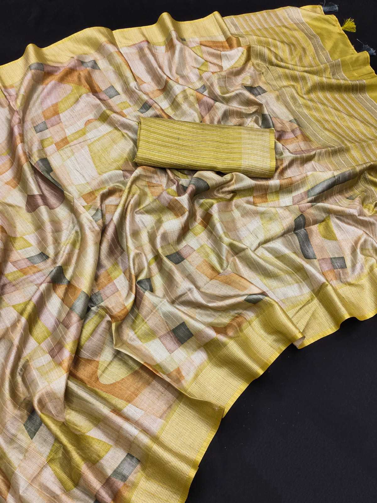 Ynf Kanjivaram Silk RIN203 Myr Silk Sarees Wedding Collections Festive Collections Wholesale Kanjivaram Silk Sarees Designer Silk Sarees Silk Sarees For Weddings Manufacturer
