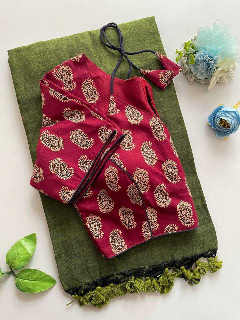 Ynf Khadi Cotton KESH116 05 Sarees Wedding Collections Wholesale Designer Sarees Cotton Sarees Haldi Outfits Manufacturer