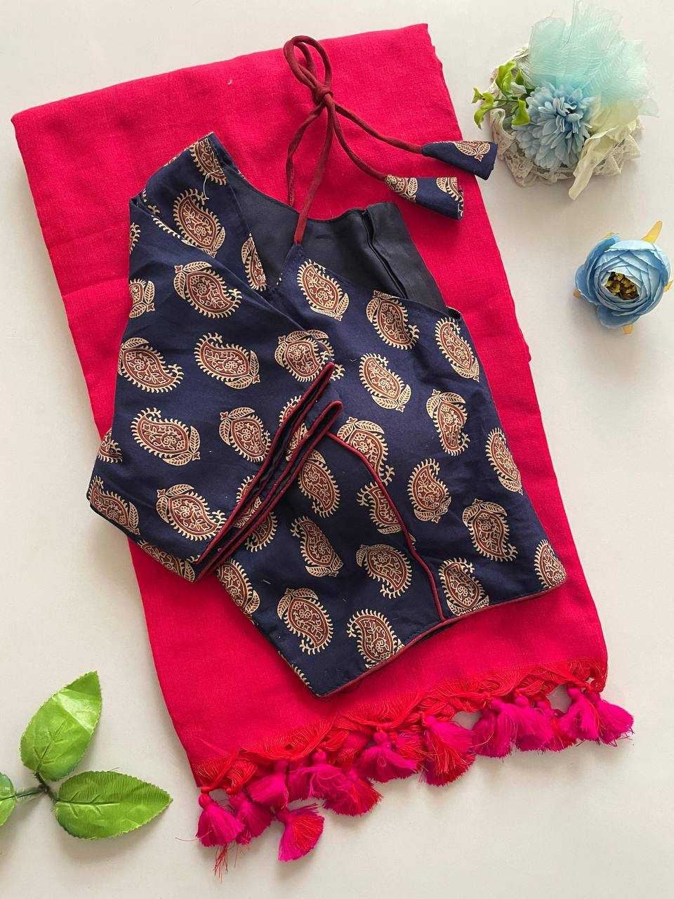 Ynf Khadi Cotton KESH116 05 Sarees Wedding Collections Wholesale Designer Sarees Cotton Sarees Haldi Outfits Manufacturer