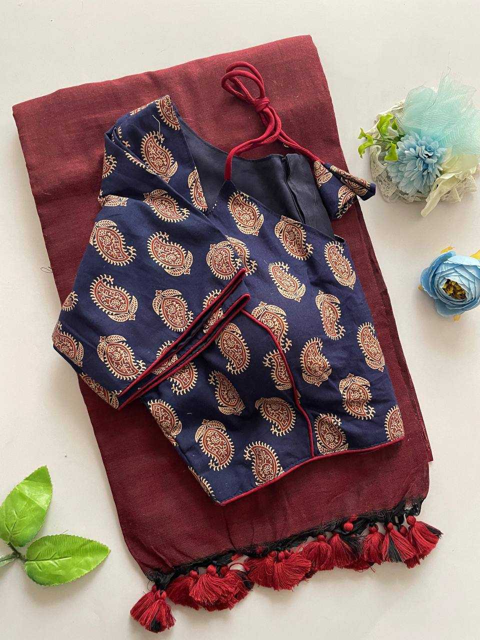 Ynf Khadi Cotton KESH116 05 Sarees Wedding Collections Wholesale Designer Sarees Cotton Sarees Haldi Outfits Manufacturer