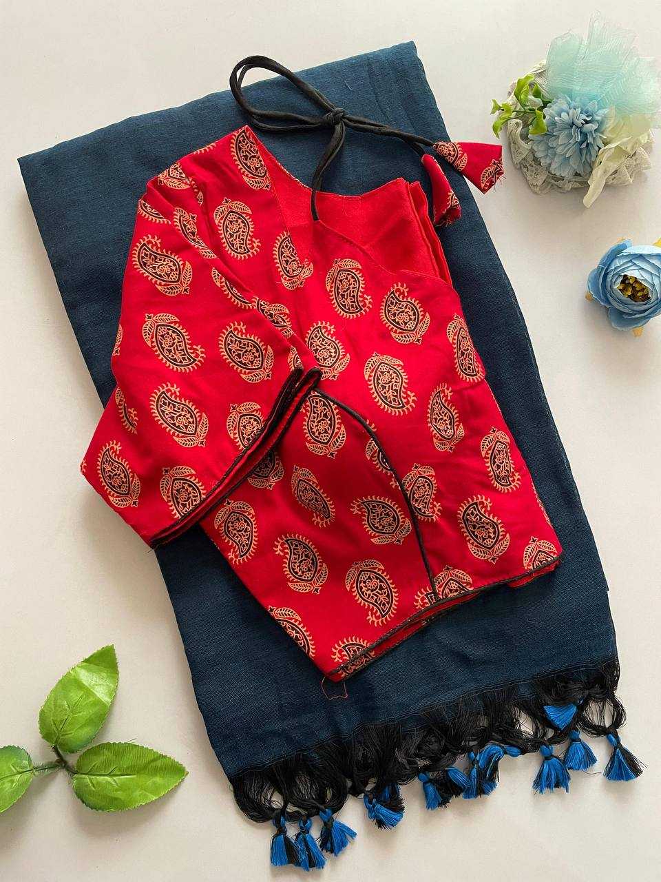 Ynf Khadi Cotton KESH116 05 Sarees Wedding Collections Wholesale Designer Sarees Cotton Sarees Haldi Outfits Manufacturer
