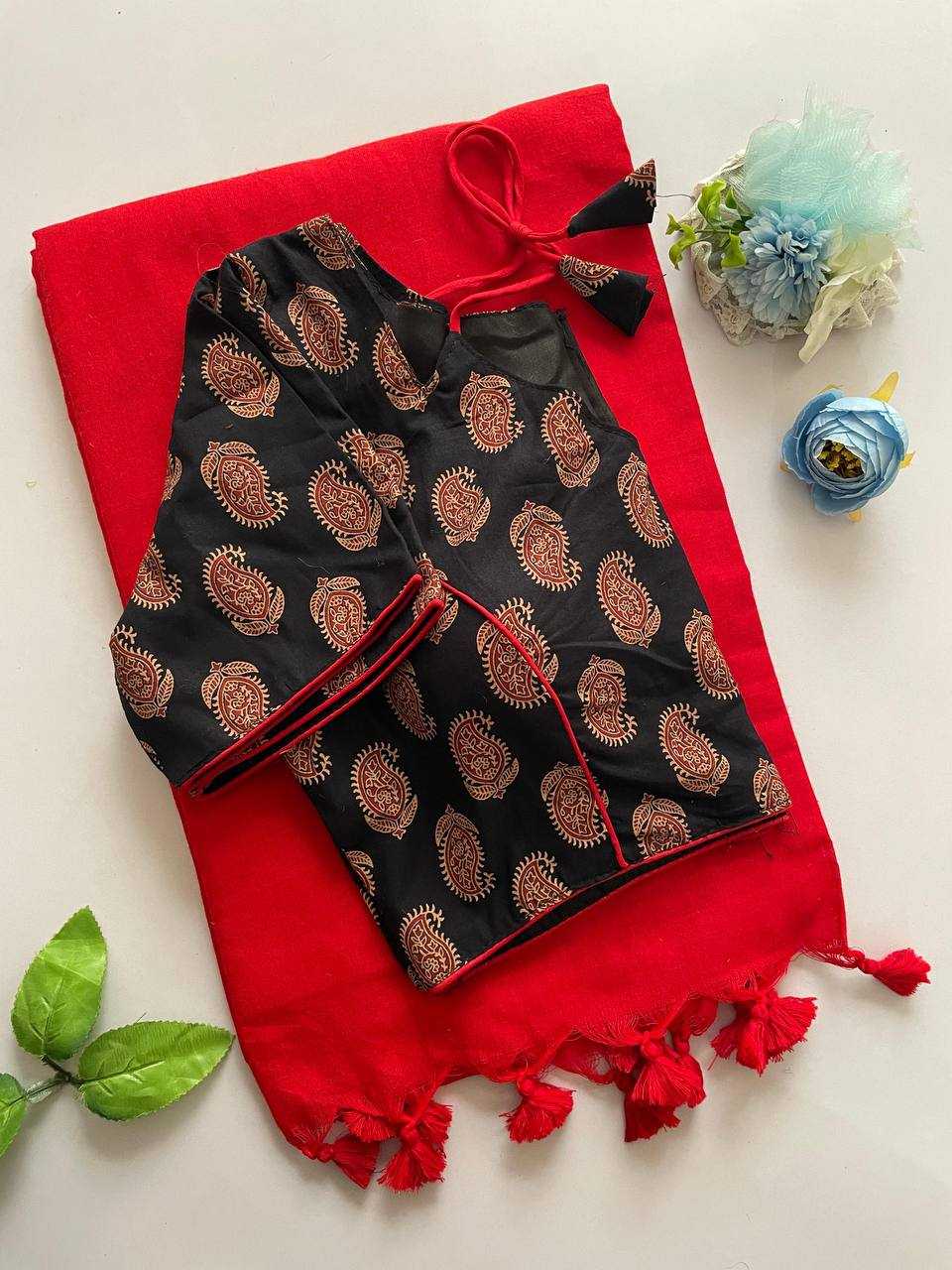 Ynf Khadi Cotton KESH116 05 Sarees Wedding Collections Wholesale Designer Sarees Cotton Sarees Haldi Outfits Manufacturer