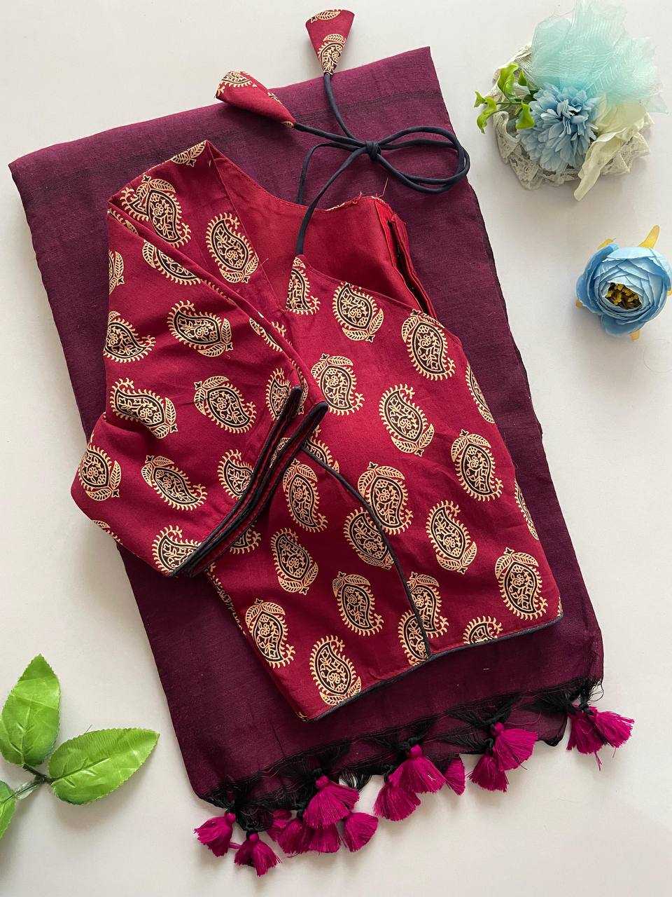 Ynf Khadi Cotton KESH116 05 Sarees Wedding Collections Wholesale Designer Sarees Cotton Sarees Haldi Outfits Manufacturer