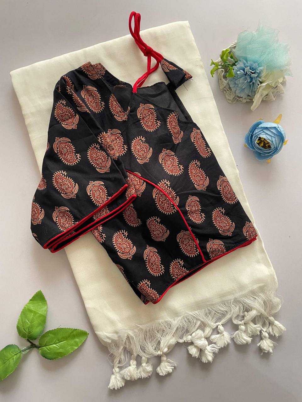 Ynf Khadi Cotton KESH116 05 Sarees Wedding Collections Wholesale Designer Sarees Cotton Sarees Haldi Outfits Manufacturer