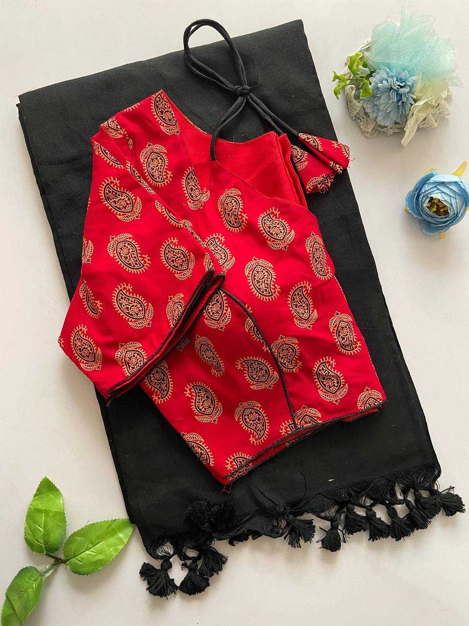 Ynf Khadi Cotton KESH116 05 Sarees Wedding Collections Wholesale Designer Sarees Cotton Sarees Haldi Outfits Manufacturer
