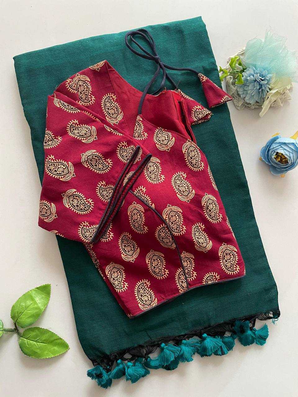 Ynf Khadi Cotton KESH116 05 Sarees Wedding Collections Wholesale Designer Sarees Cotton Sarees Haldi Outfits Manufacturer