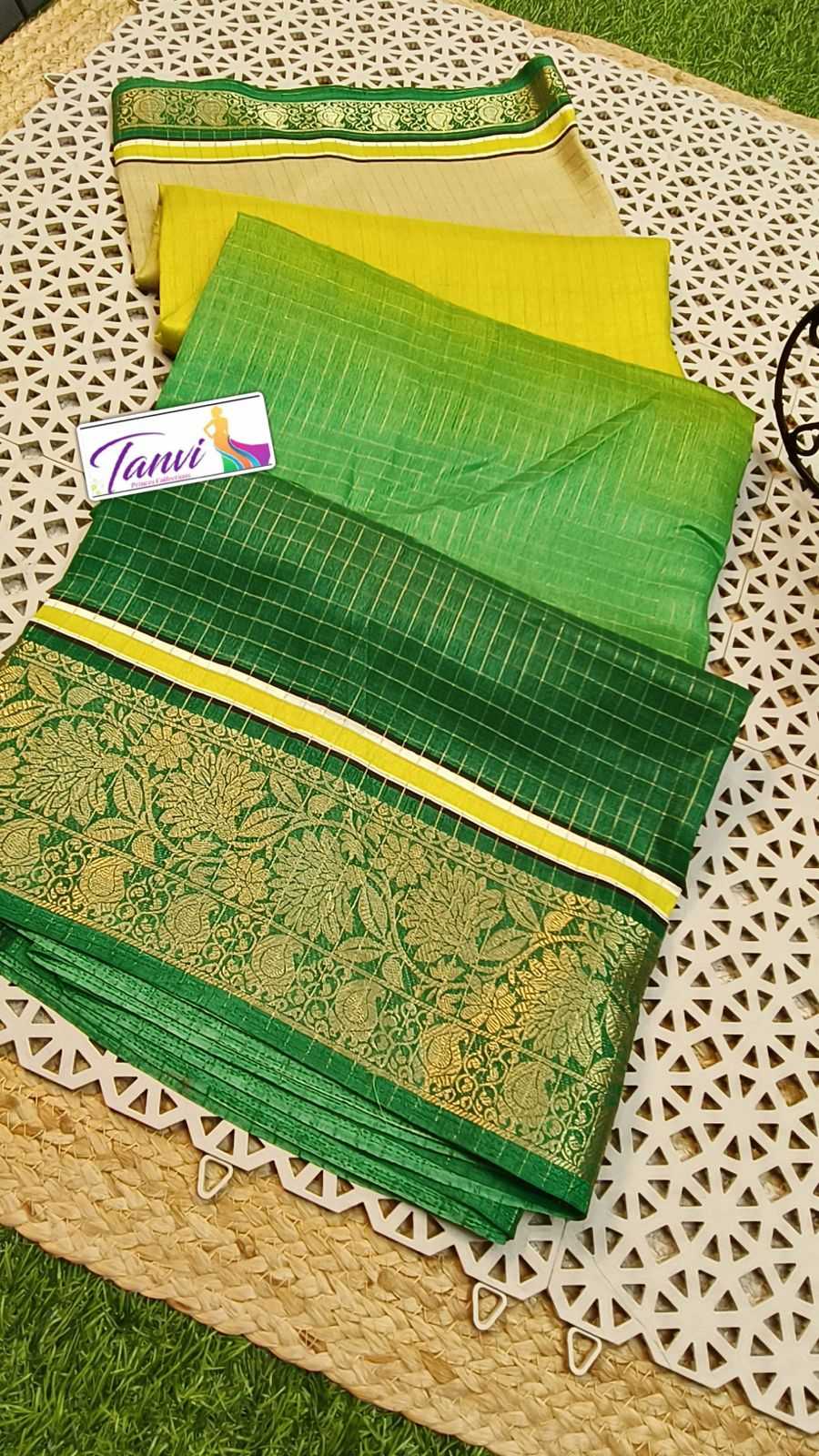 Ynf Silk RIN203 MULTIPLES Silk Sarees Wedding Collections Festive Collections Wholesale Designer Silk Sarees Lightweight Silk Sarees Silk Sarees For Weddings Manufacturer