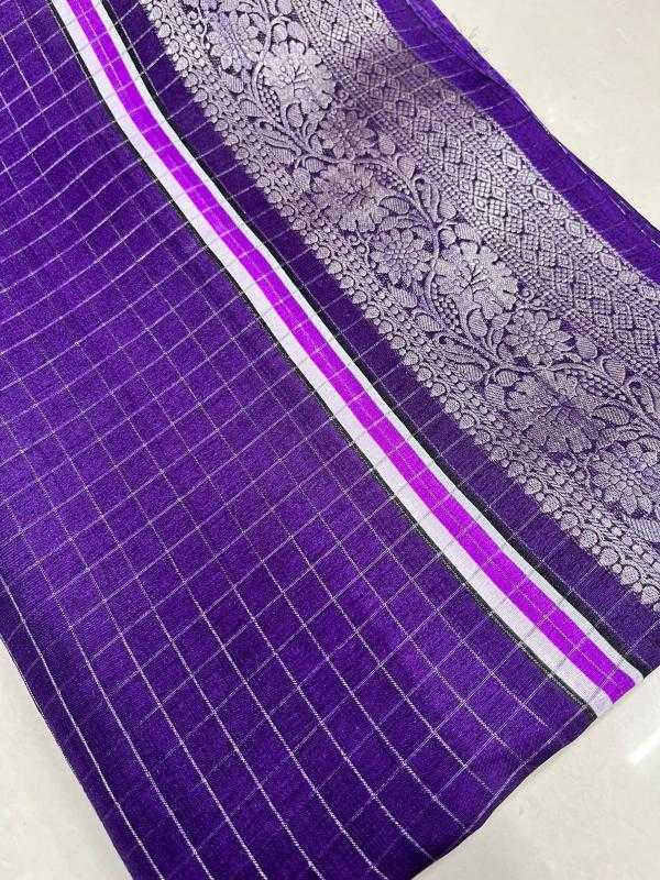 Ynf Silk RIN203 MULTIPLES Silk Sarees Wedding Collections Festive Collections Wholesale Designer Silk Sarees Lightweight Silk Sarees Silk Sarees For Weddings Manufacturer