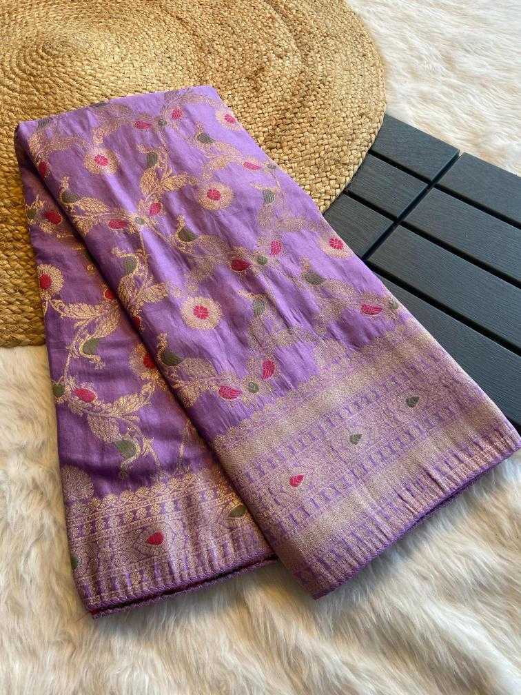 Ynf Soft Cotton Silk KESH484 309 Silk Sarees Wedding Collections Festive Collections Wholesale Cotton Silk Sarees Zari Border Silk Sarees Haldi Outfits Manufacturer