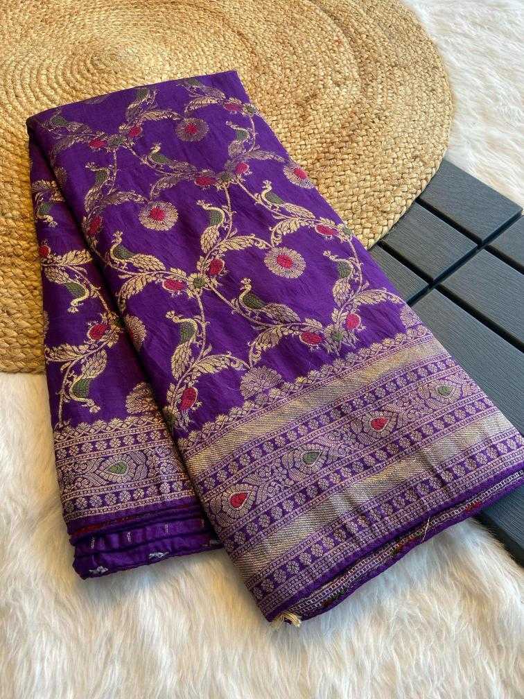 Ynf Soft Cotton Silk KESH484 309 Silk Sarees Wedding Collections Festive Collections Wholesale Cotton Silk Sarees Zari Border Silk Sarees Haldi Outfits Manufacturer
