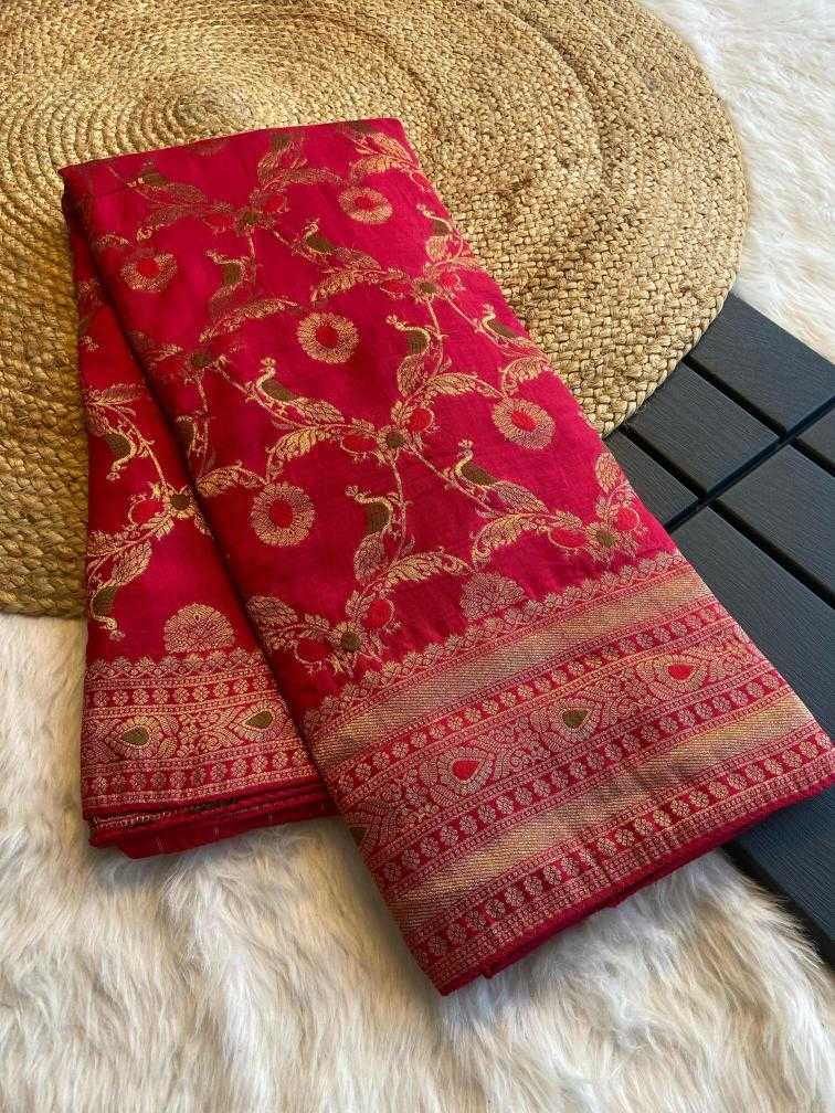 Ynf Soft Cotton Silk KESH484 309 Silk Sarees Wedding Collections Festive Collections Wholesale Cotton Silk Sarees Zari Border Silk Sarees Haldi Outfits Manufacturer