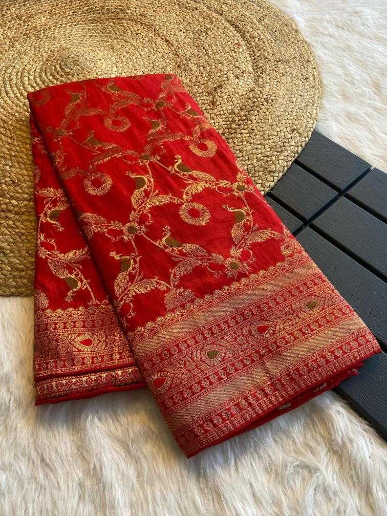 Ynf Soft Cotton Silk KESH484 309 Silk Sarees Wedding Collections Festive Collections Wholesale Cotton Silk Sarees Zari Border Silk Sarees Haldi Outfits Manufacturer