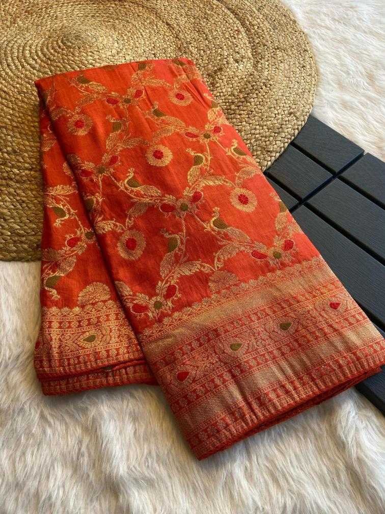 Ynf Soft Cotton Silk KESH484 309 Silk Sarees Wedding Collections Festive Collections Wholesale Cotton Silk Sarees Zari Border Silk Sarees Haldi Outfits Manufacturer