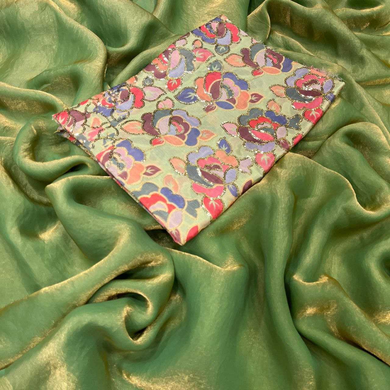 Ynf Space Silk KESH486 budget friendly Silk Sarees Wholesale Soft Silk Sarees Designer Silk Sarees Fancy Silk Sarees Manufacturer
