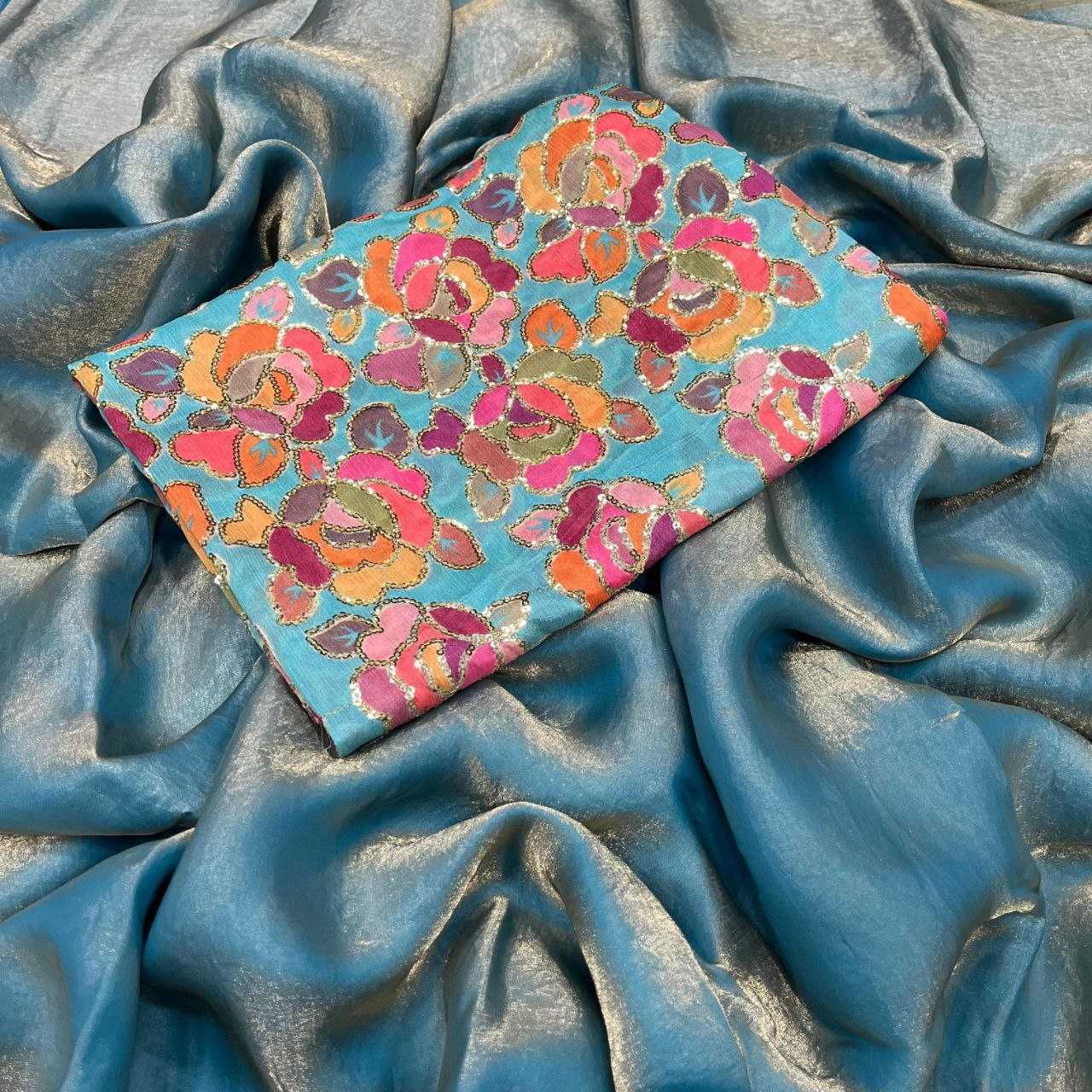 Ynf Space Silk KESH486 budget friendly Silk Sarees Wholesale Soft Silk Sarees Designer Silk Sarees Fancy Silk Sarees Manufacturer