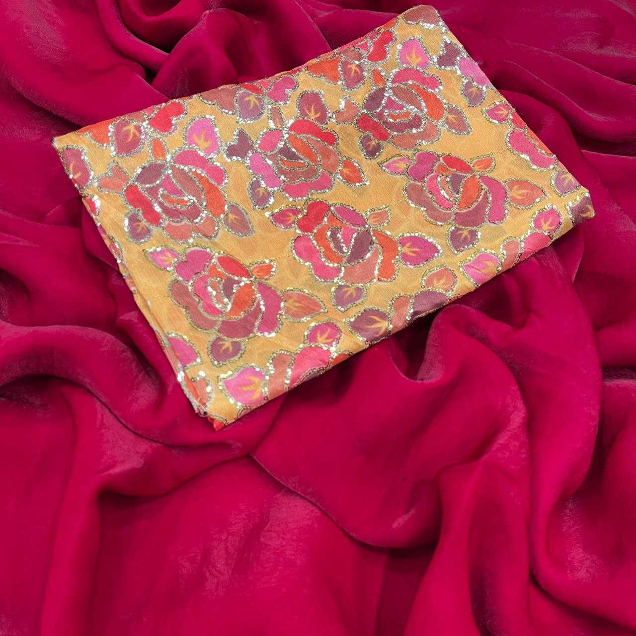 Ynf Space Silk KESH486 budget friendly Silk Sarees Wholesale Soft Silk Sarees Designer Silk Sarees Fancy Silk Sarees Manufacturer