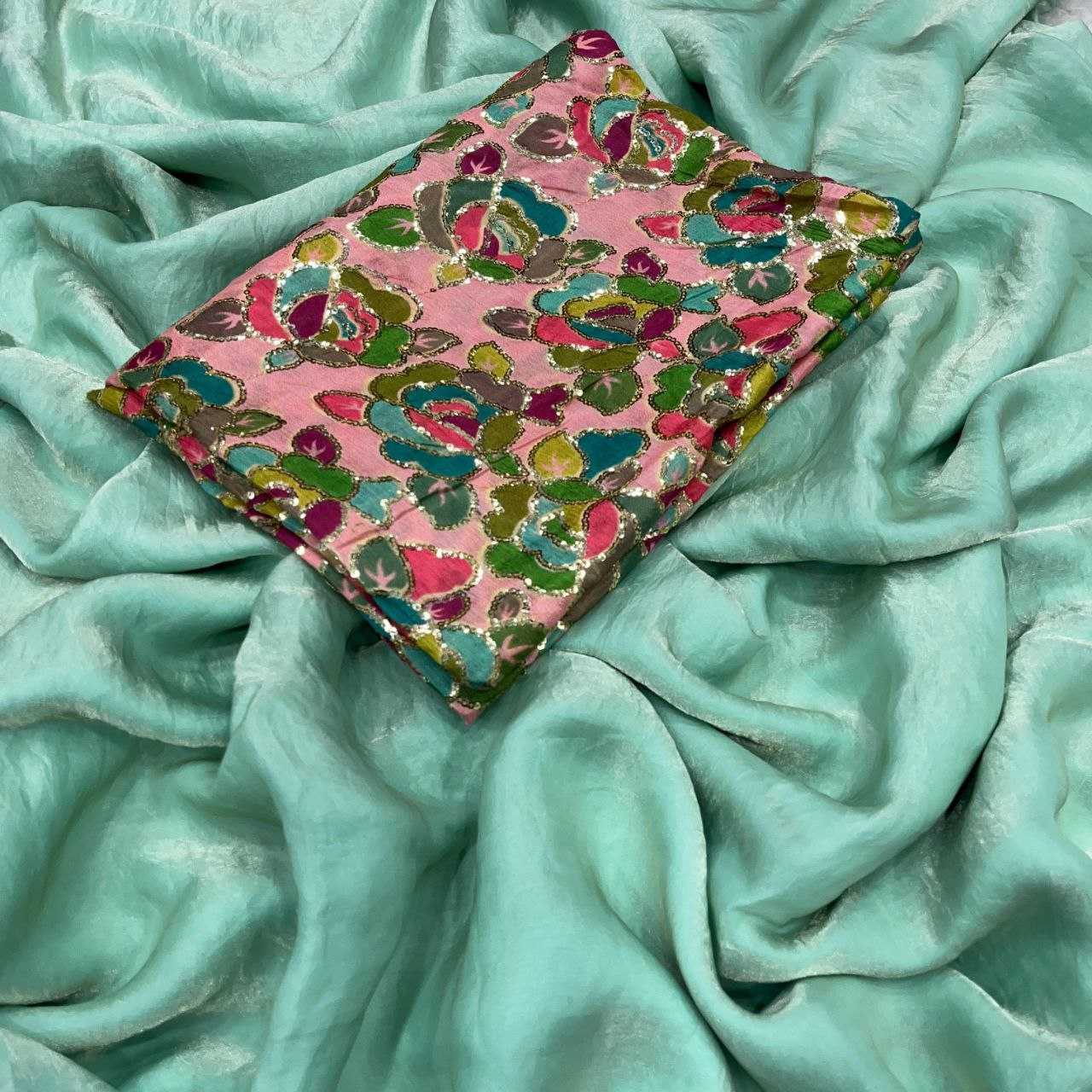 Ynf Space Silk KESH486 budget friendly Silk Sarees Wholesale Soft Silk Sarees Designer Silk Sarees Fancy Silk Sarees Manufacturer